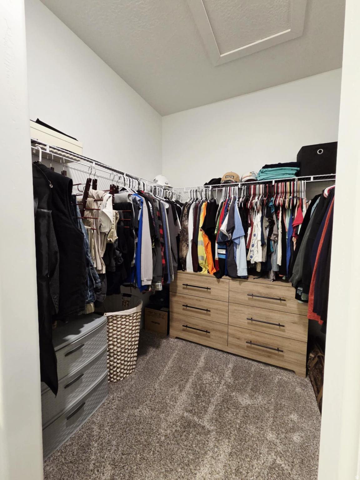 WILDFLOWER - Residential