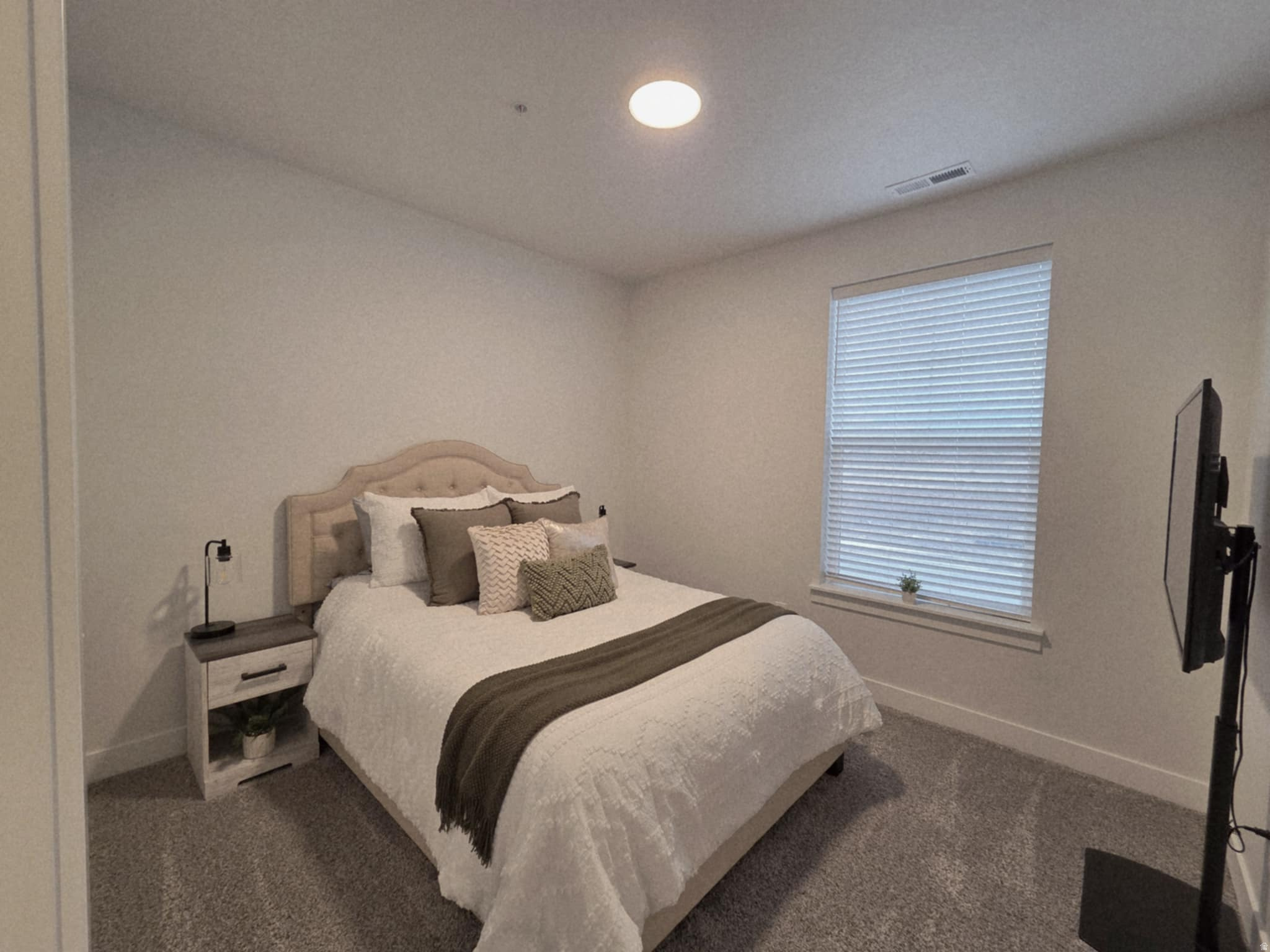 WILDFLOWER - Residential