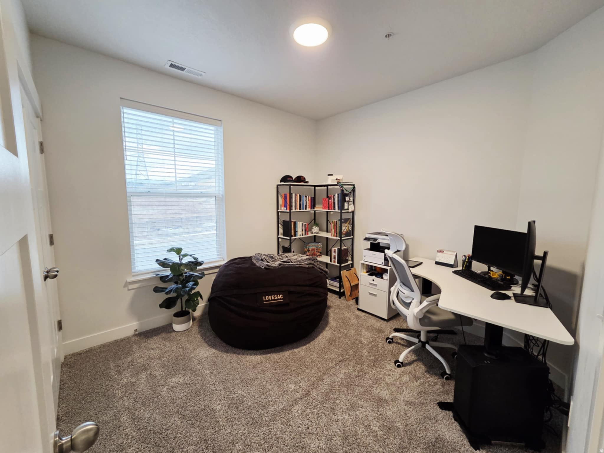 WILDFLOWER - Residential