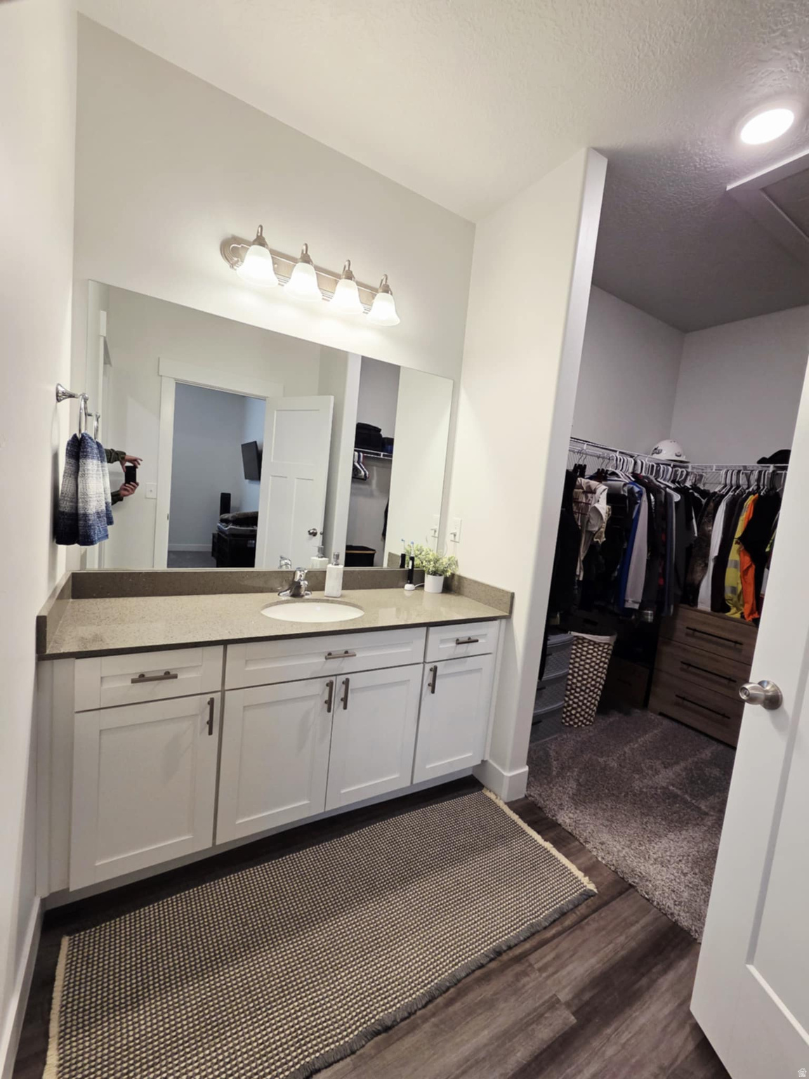 WILDFLOWER - Residential