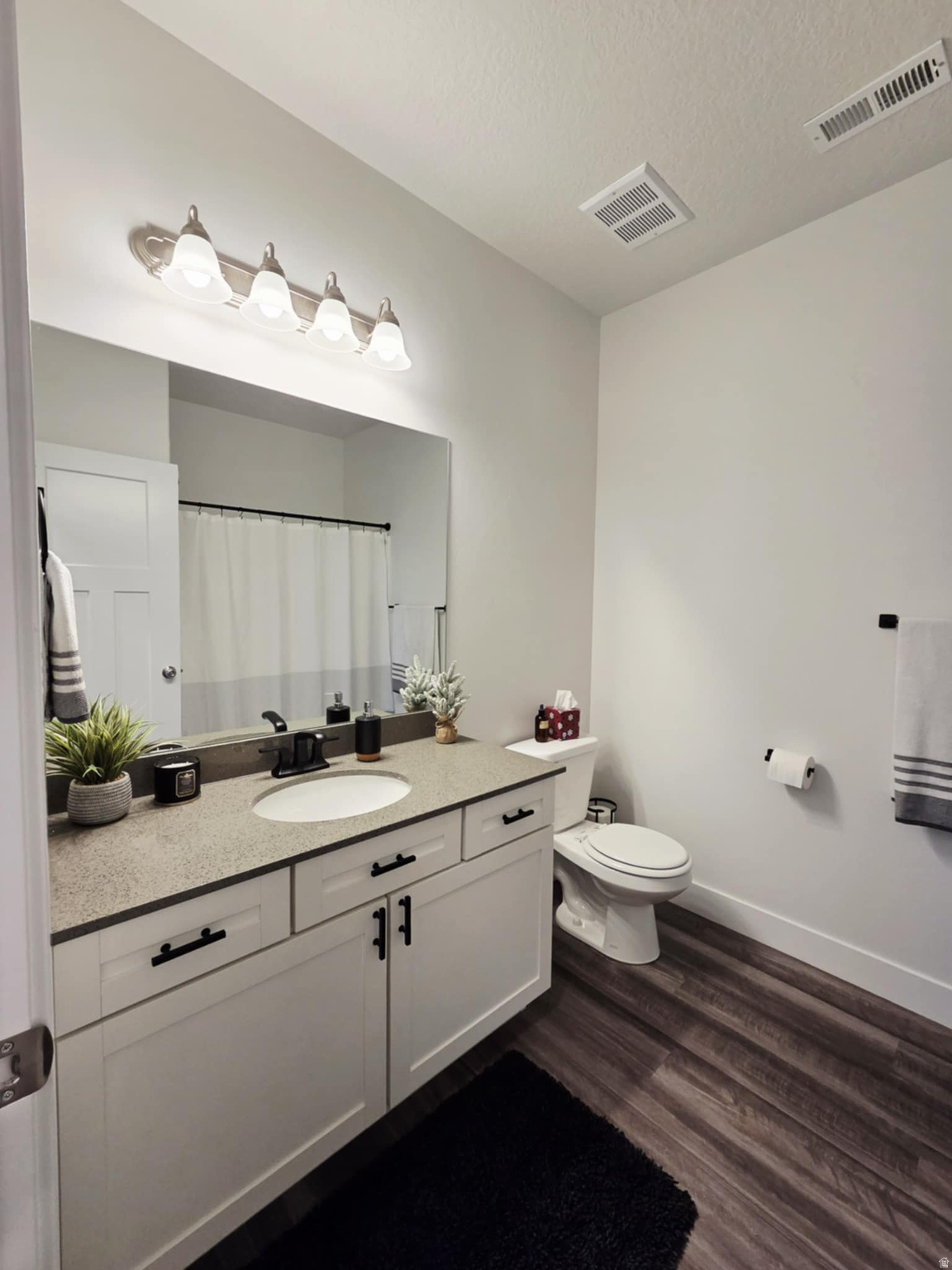 WILDFLOWER - Residential