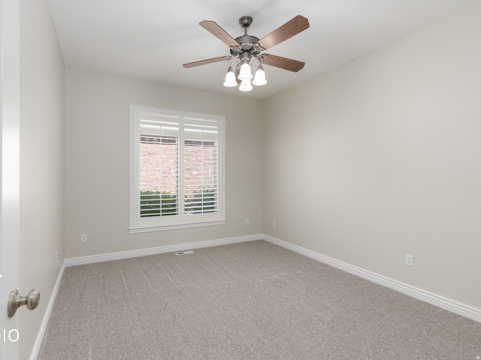 STONERIDGE AT PLEASANT VALLEY - Residential