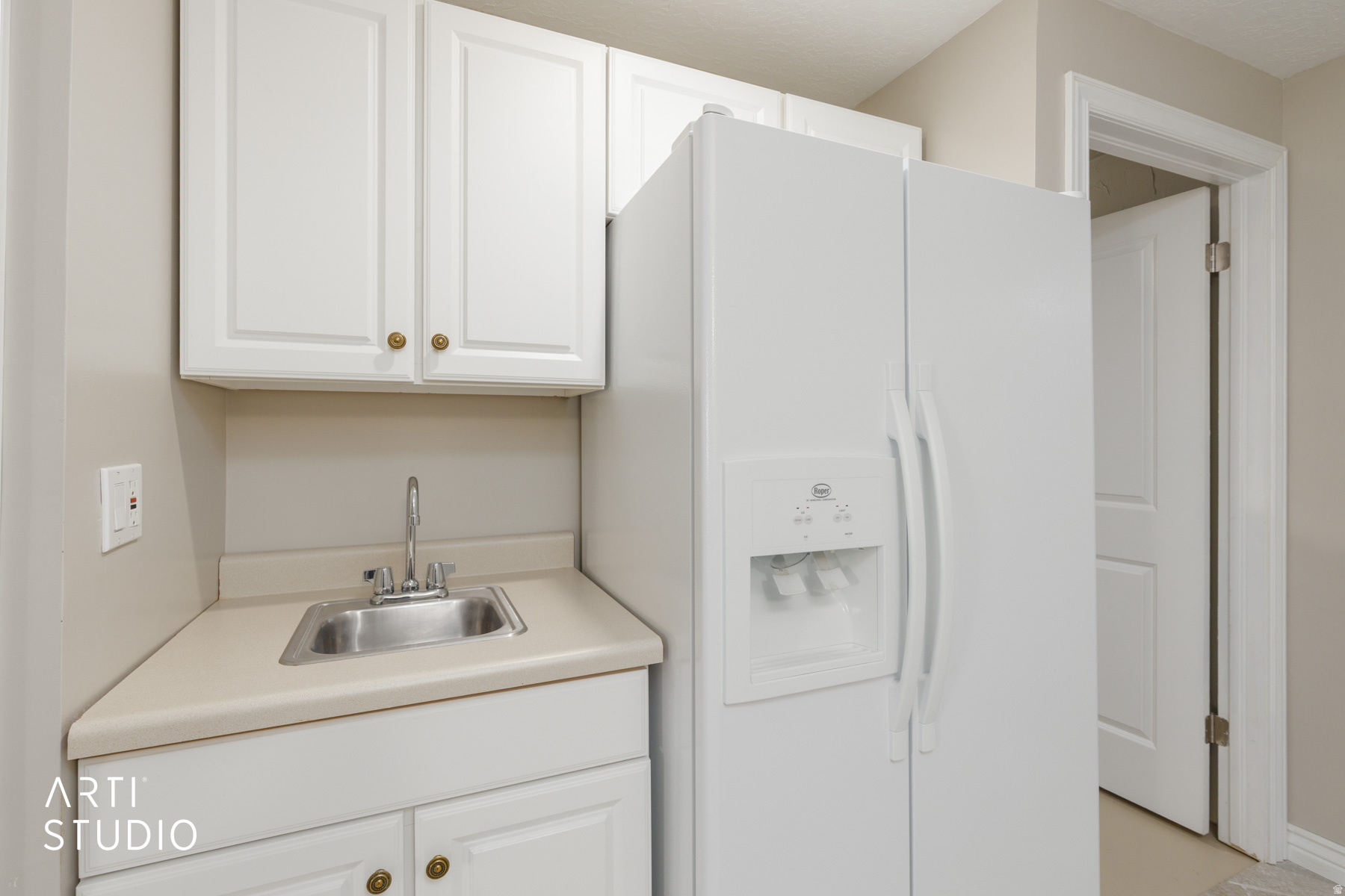 STONERIDGE AT PLEASANT VALLEY - Residential