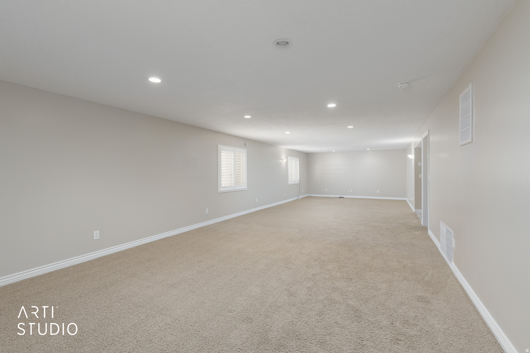 STONERIDGE AT PLEASANT VALLEY - Residential