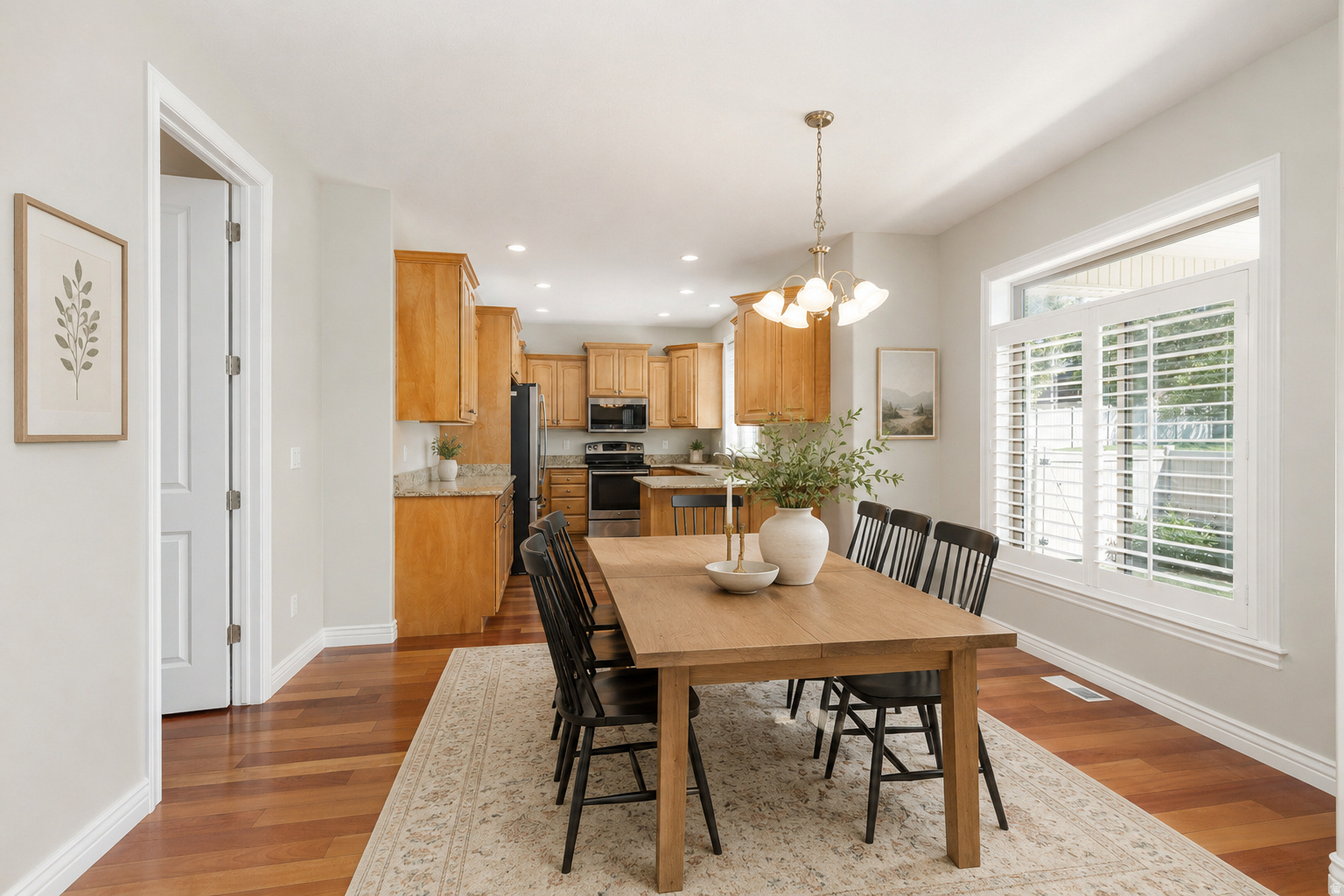 STONERIDGE AT PLEASANT VALLEY - Residential