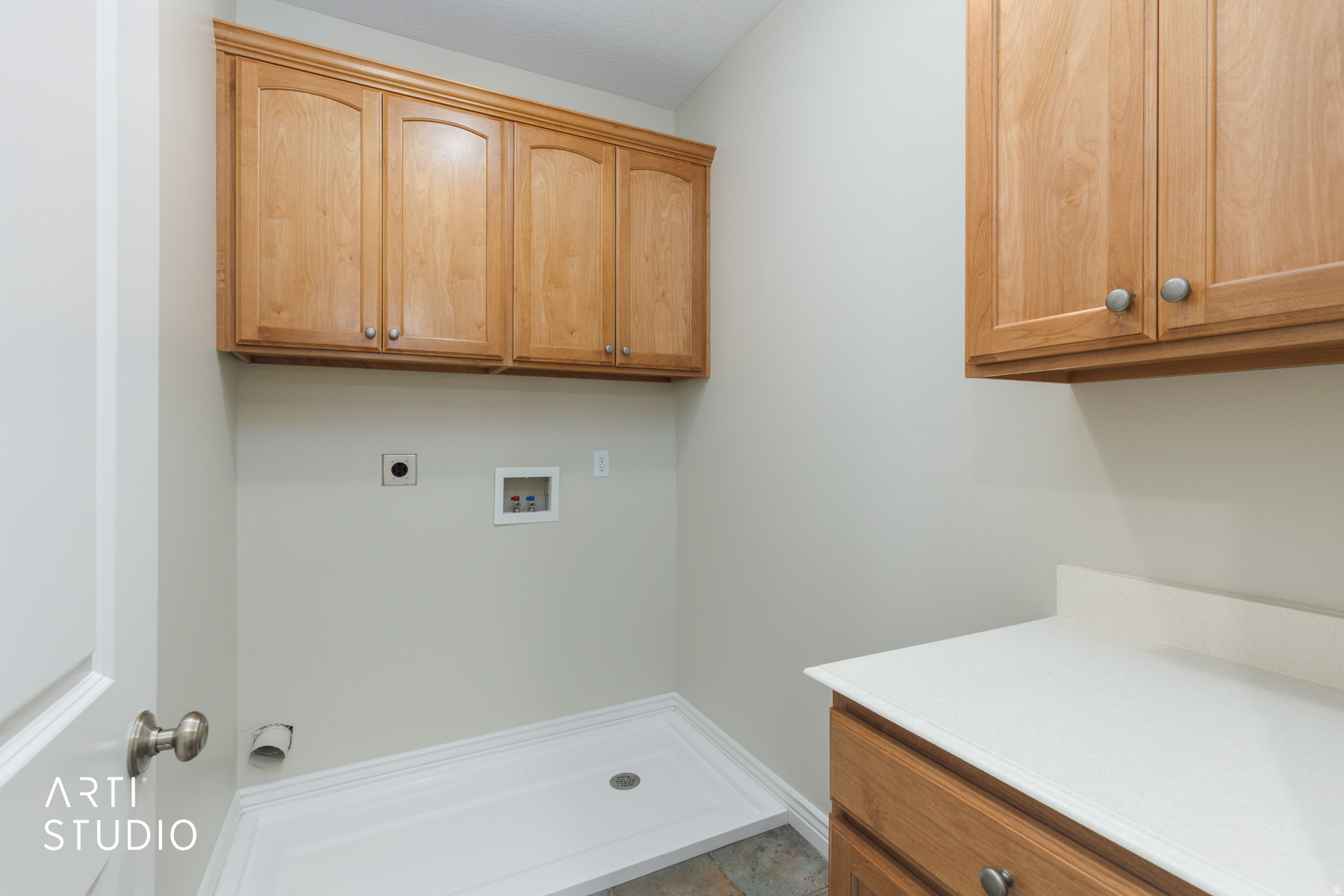 STONERIDGE AT PLEASANT VALLEY - Residential