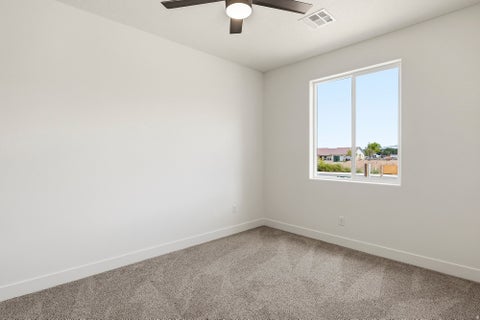 Tiny photo for 4913 N 970 E, Enoch, UT 84721 (MLS # 2185262)