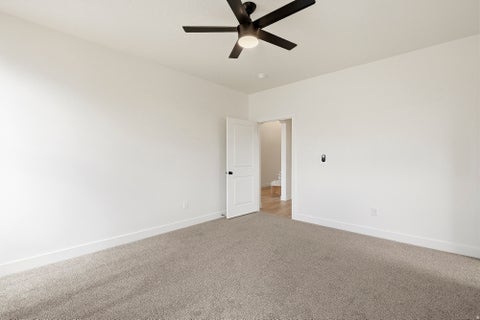 Tiny photo for 4913 N 970 E, Enoch, UT 84721 (MLS # 2185262)