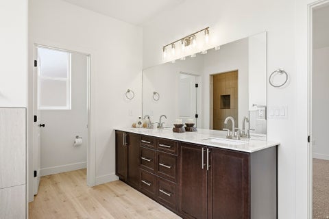 Tiny photo for 4913 N 970 E, Enoch, UT 84721 (MLS # 2185262)