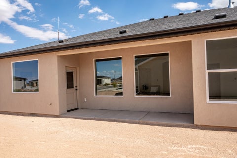 Tiny photo for 4913 N 970 E, Enoch, UT 84721 (MLS # 2185262)