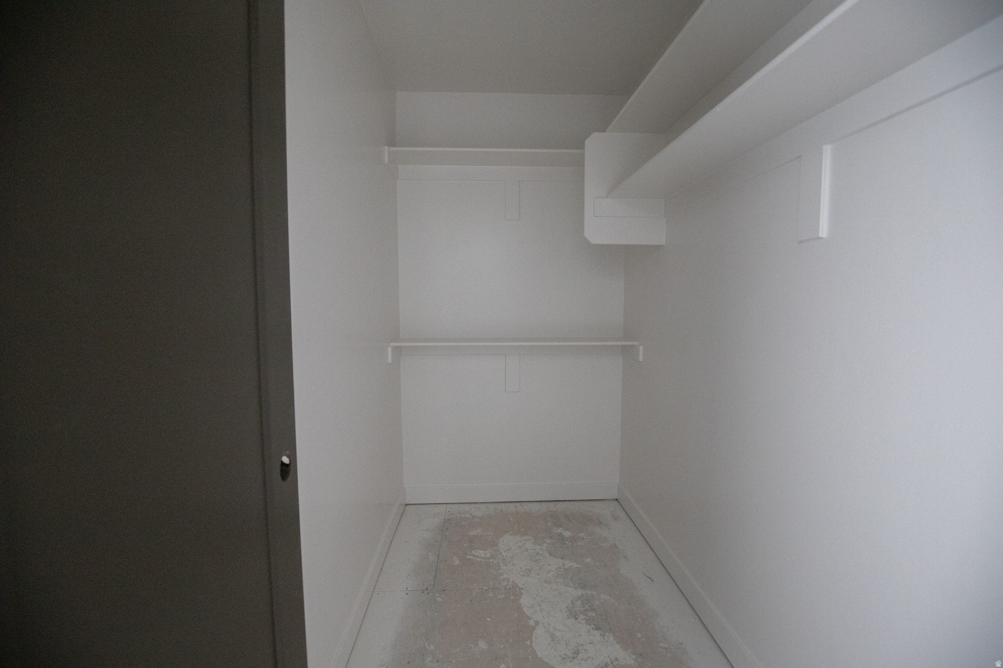 THE MONROE - Residential