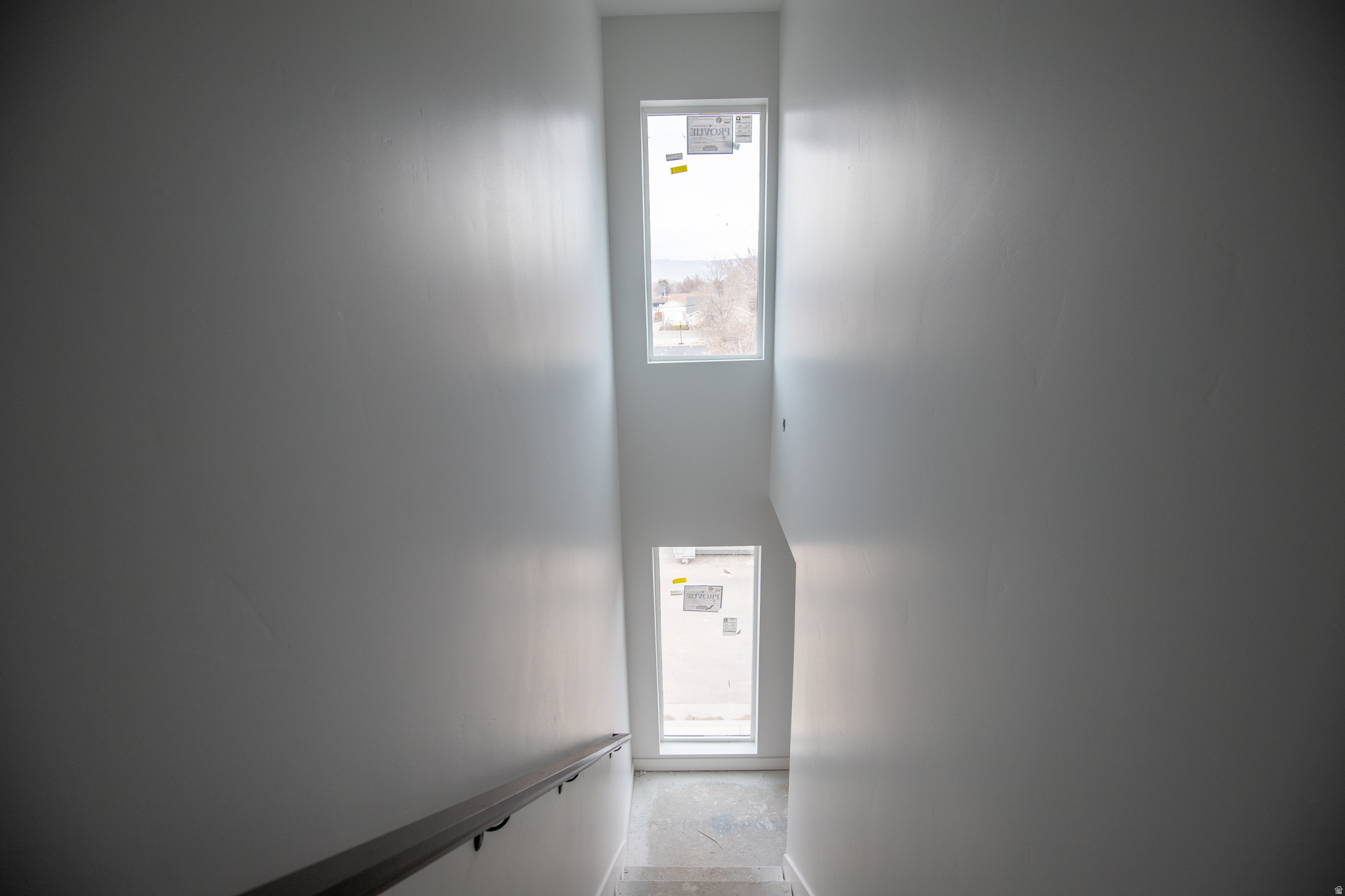 THE MONROE - Residential