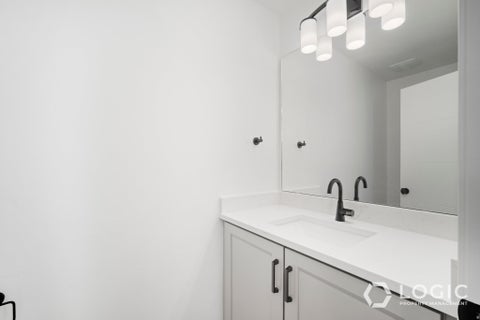 Tiny photo for 923 W COALBURN WAY #101/64, Murray, UT 84123 (MLS # 2179832)