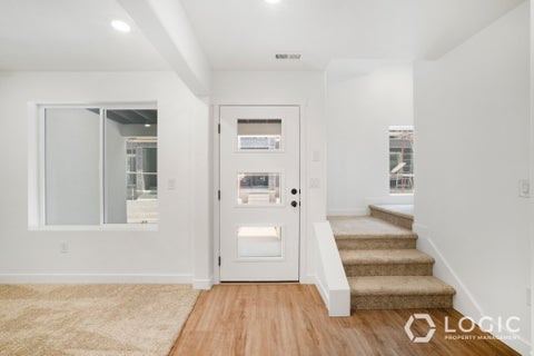 Tiny photo for 923 W COALBURN WAY #101/64, Murray, UT 84123 (MLS # 2179832)