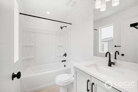 Tiny photo for 923 W COALBURN WAY #101/64, Murray, UT 84123 (MLS # 2179832)