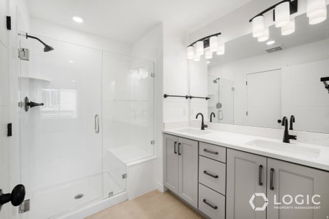 Tiny photo for 923 W COALBURN WAY #101/64, Murray, UT 84123 (MLS # 2179832)