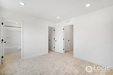 Tiny photo for 923 W COALBURN WAY #101/64, Murray, UT 84123 (MLS # 2179832)
