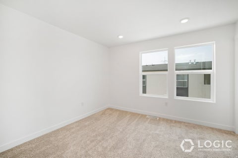 Tiny photo for 923 W COALBURN WAY #101/64, Murray, UT 84123 (MLS # 2179832)