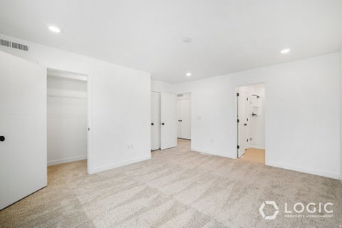 Tiny photo for 923 W COALBURN WAY #101/64, Murray, UT 84123 (MLS # 2179832)
