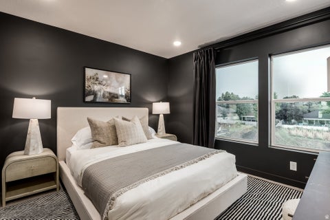 Tiny photo for 923 W COALBURN WAY #101/64, Murray, UT 84123 (MLS # 2179832)