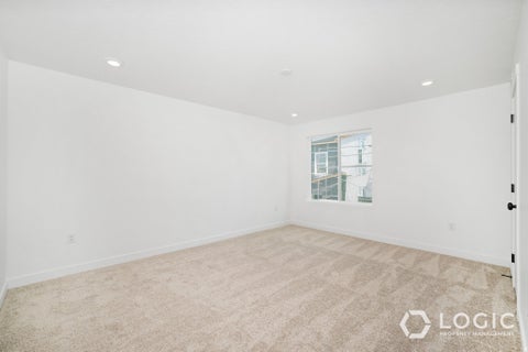 Tiny photo for 923 W COALBURN WAY #101/64, Murray, UT 84123 (MLS # 2179832)