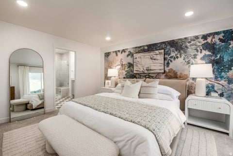 Tiny photo for 923 W COALBURN WAY #101/64, Murray, UT 84123 (MLS # 2179832)