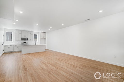 Tiny photo for 923 W COALBURN WAY #101/64, Murray, UT 84123 (MLS # 2179832)
