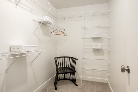 Tiny photo for 923 W COALBURN WAY #101/64, Murray, UT 84123 (MLS # 2179832)