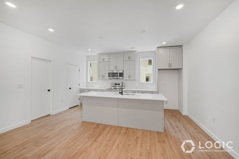 Tiny photo for 923 W COALBURN WAY #101/64, Murray, UT 84123 (MLS # 2179832)