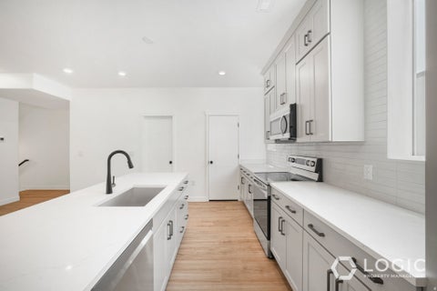 Tiny photo for 923 W COALBURN WAY #101/64, Murray, UT 84123 (MLS # 2179832)