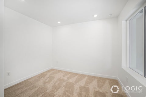 Tiny photo for 923 W COALBURN WAY #101/64, Murray, UT 84123 (MLS # 2179832)