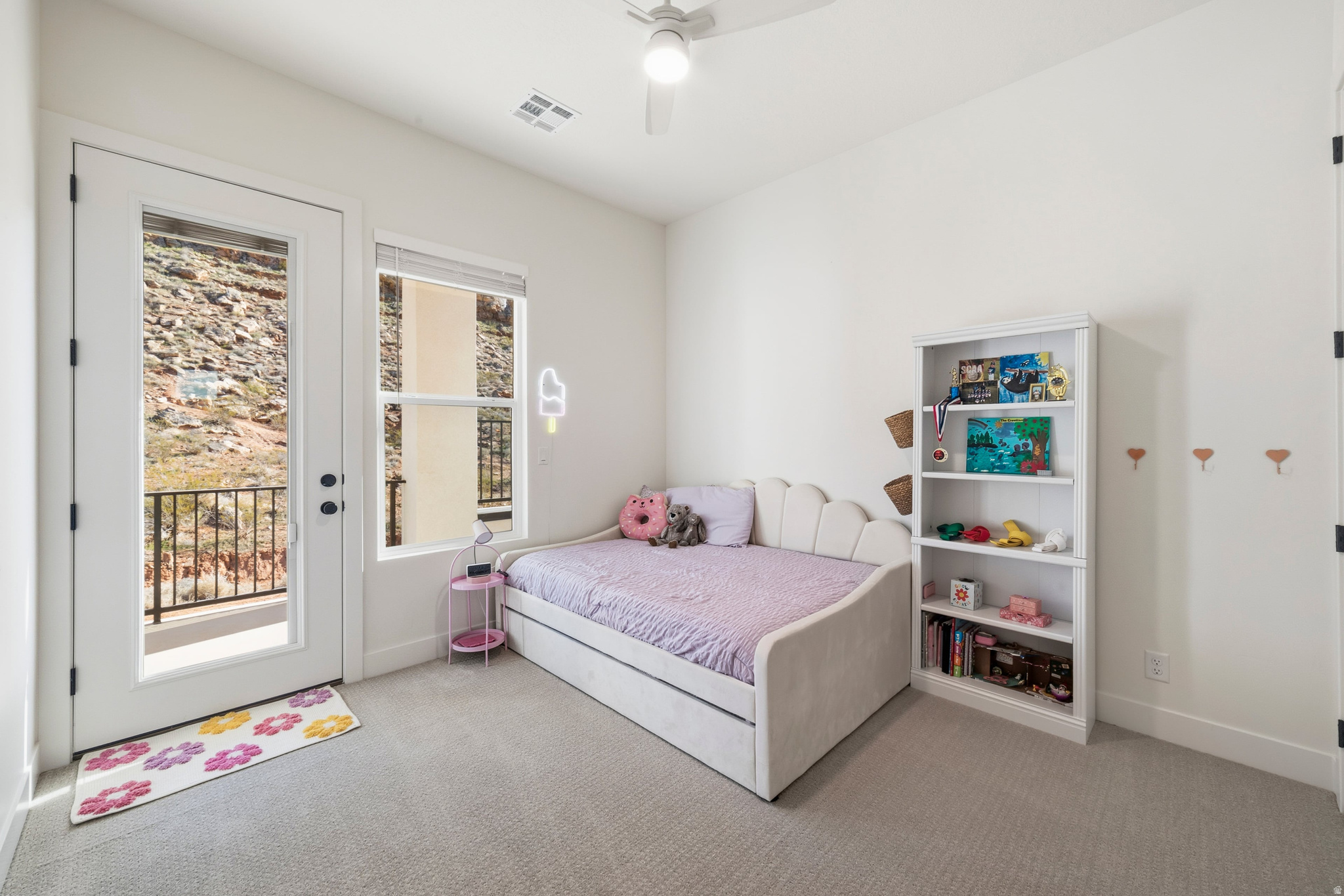 TEAKWOOD 6 - Residential