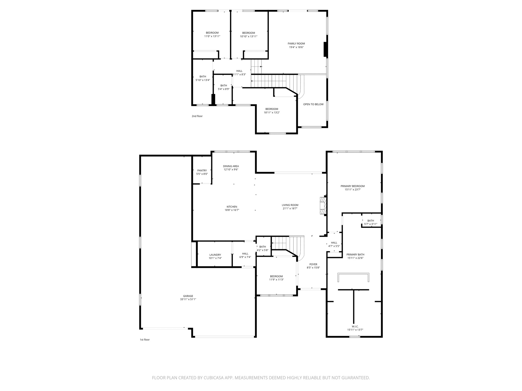 TEAKWOOD 6 - Residential