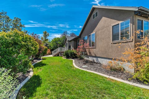 Tiny photo for 13231 BELLEVUE WAY, Draper, UT 84020 (MLS # 2180134)