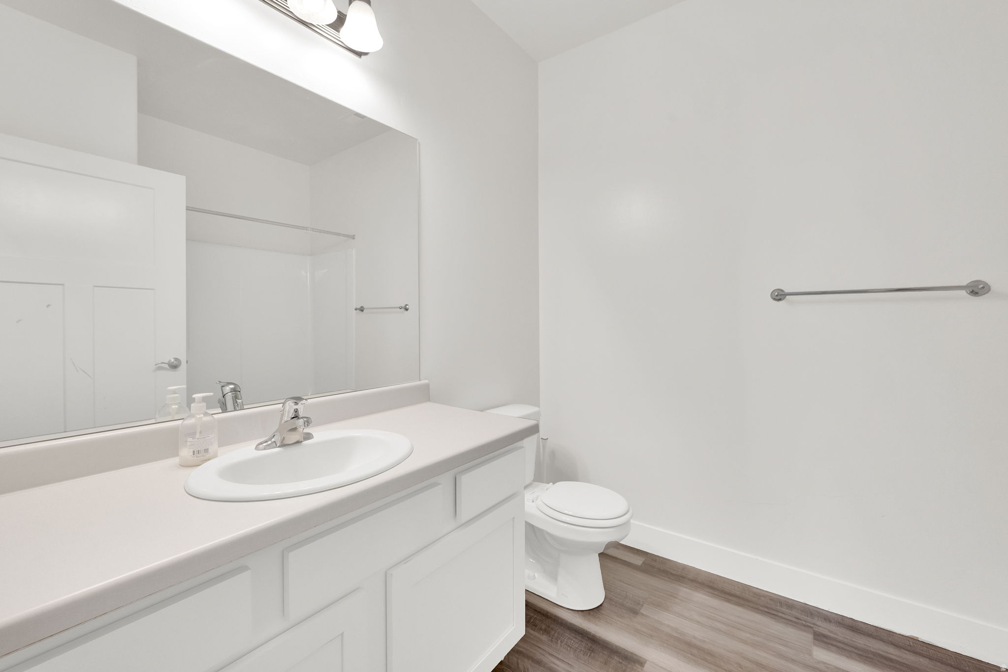 QUAILHILL - Residential