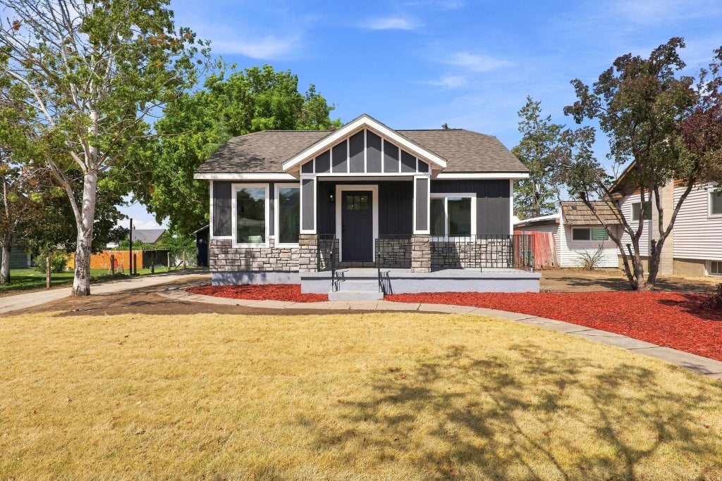 Photo of 274 W 200 S, Tooele, UT 84074 (MLS # 2182823)