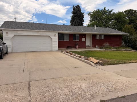 Homes For Sale - 870 E 2780<br/> Provo, UT 84604