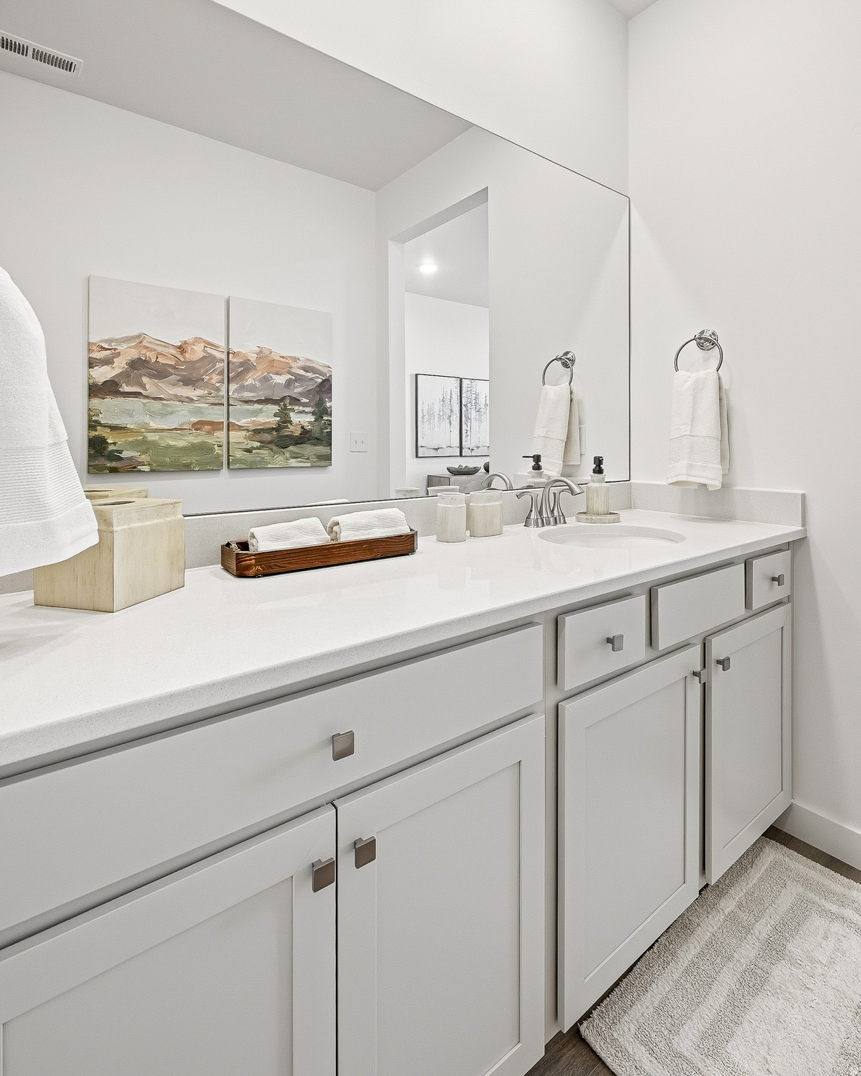 SKY VIEW ESTATES - Residential Income