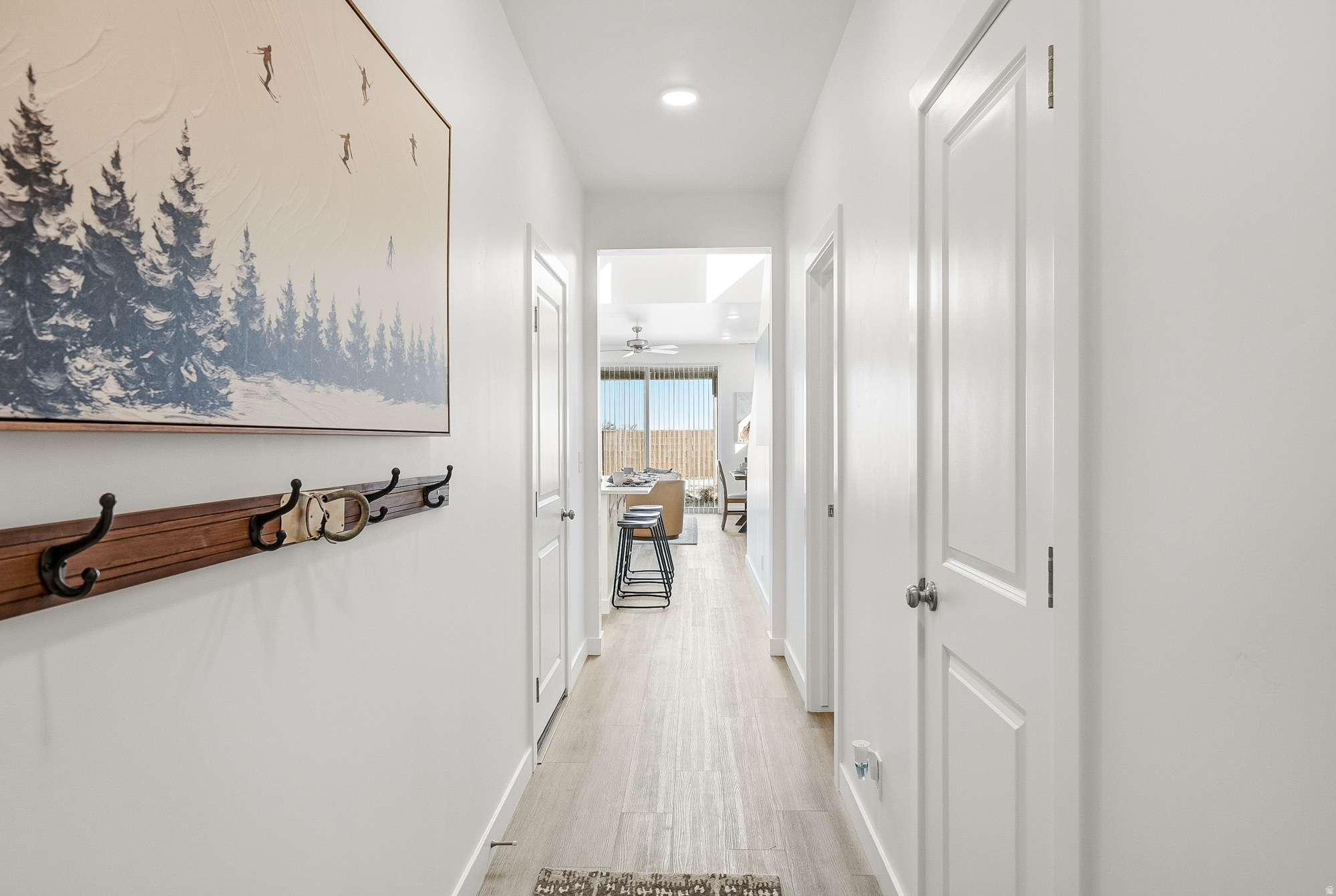 SKY VIEW ESTATES - Residential Income