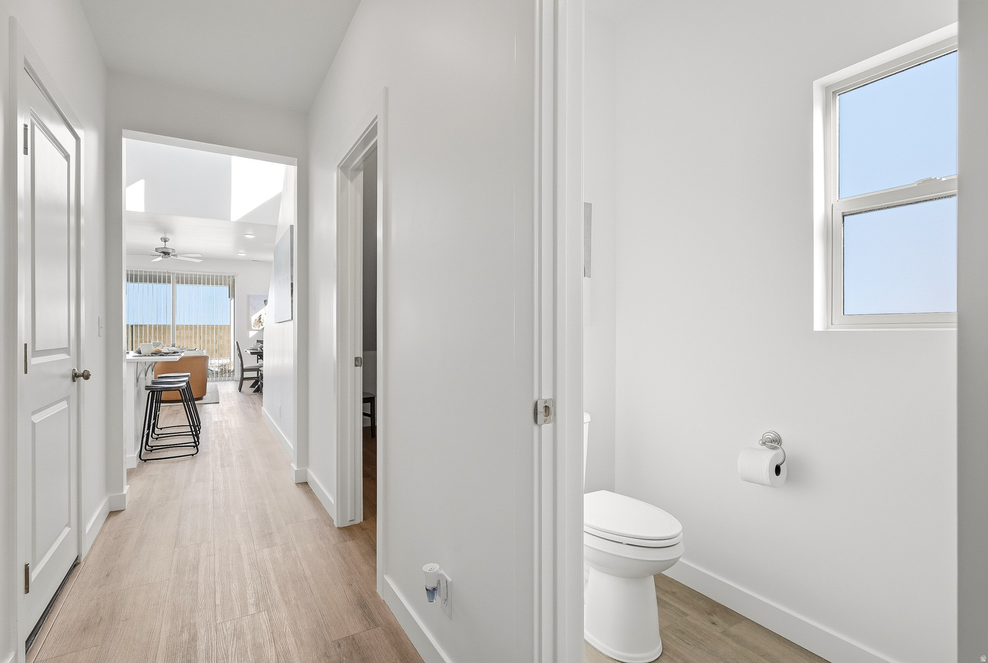 SKY VIEW ESTATES - Residential Income