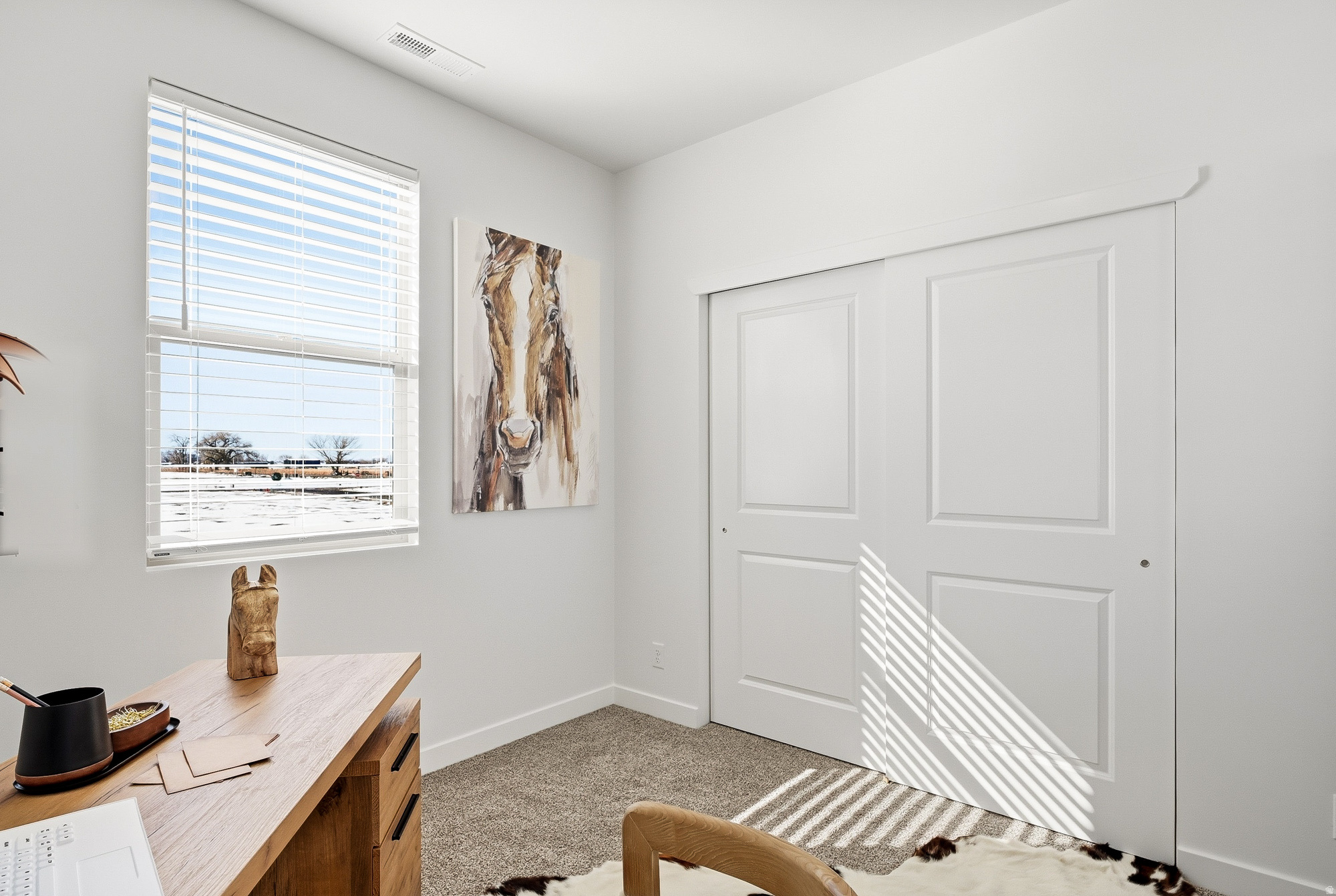 SKY VIEW ESTATES - Residential Income