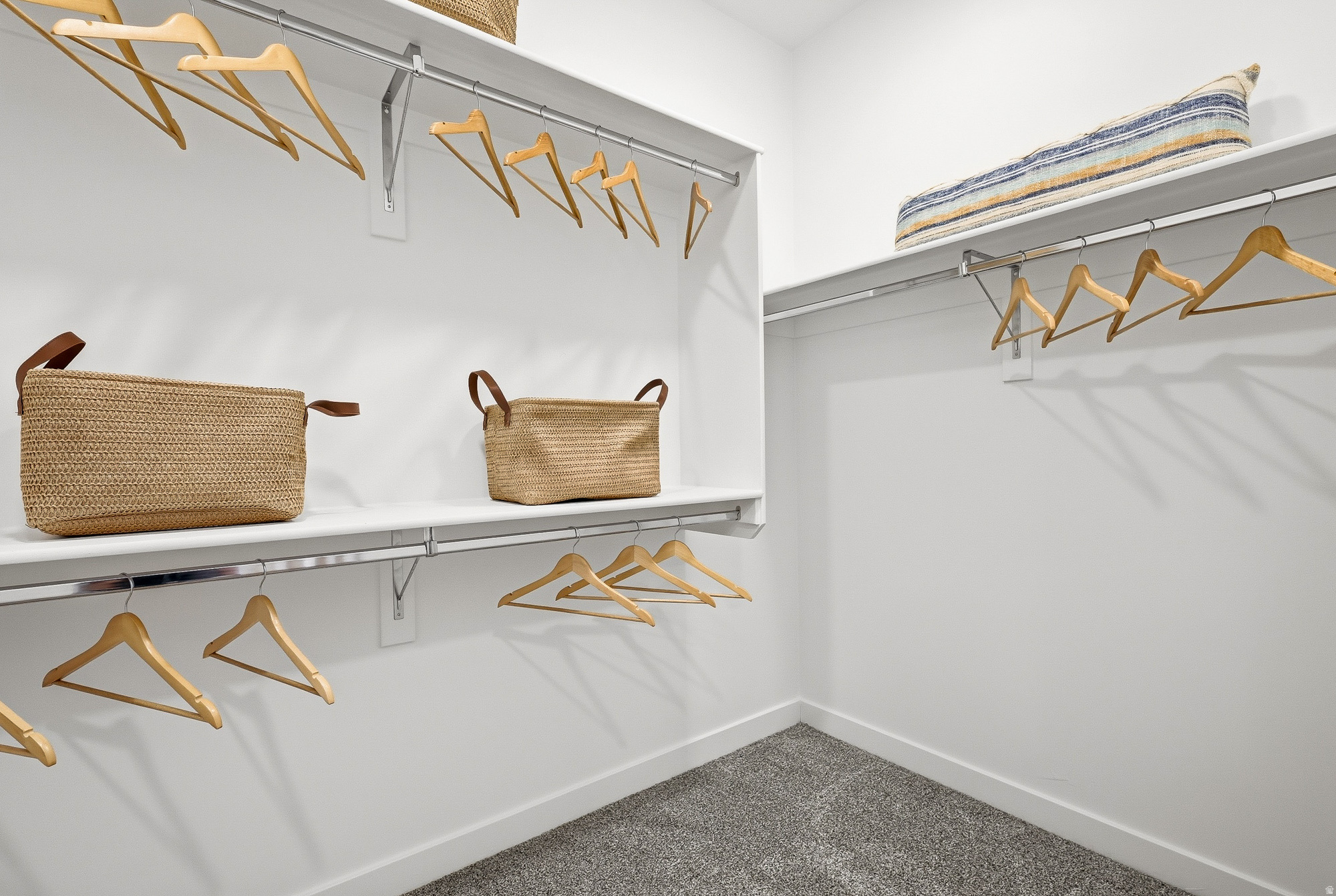 SKY VIEW ESTATES - Residential Income