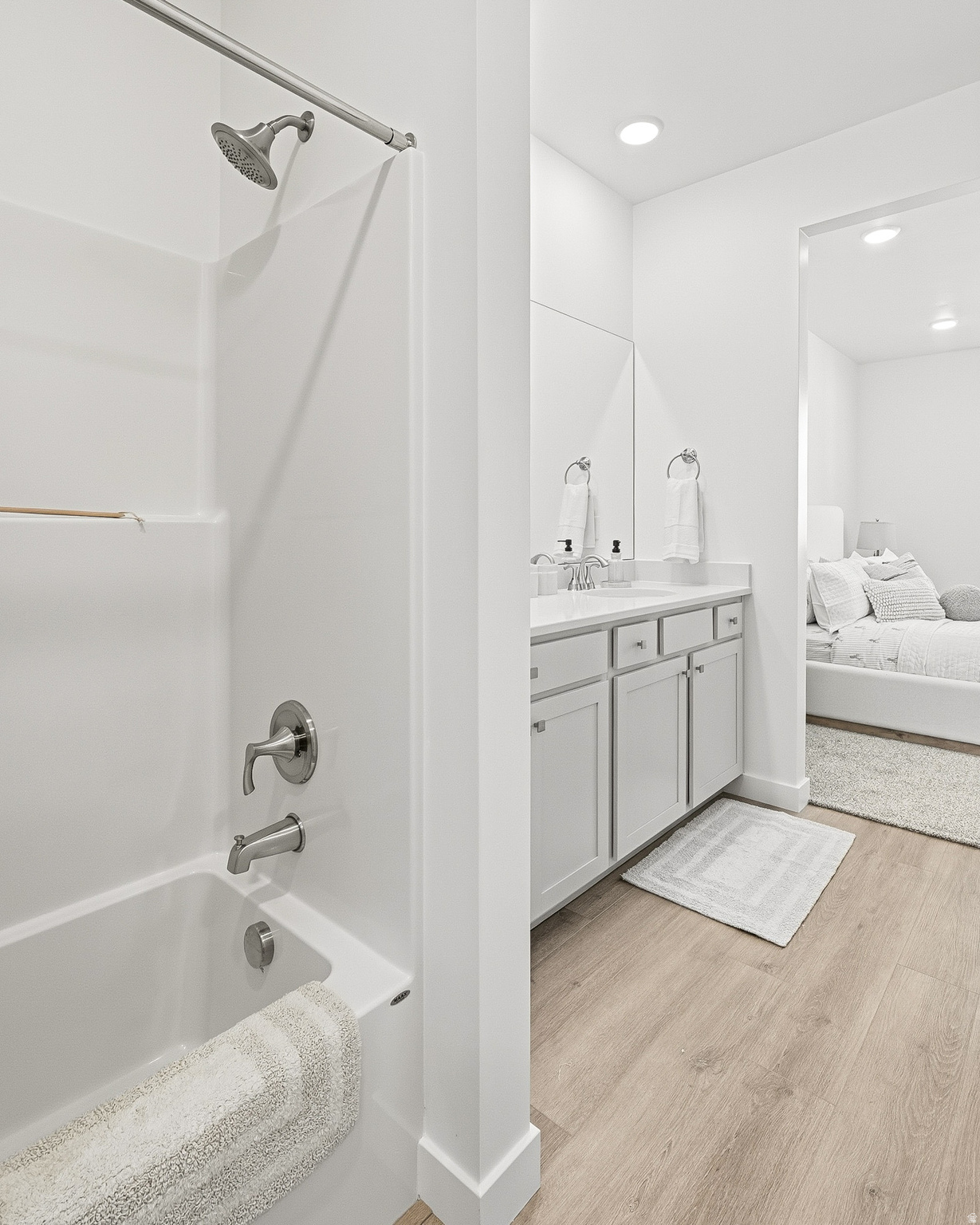 SKY VIEW ESTATES - Residential Income