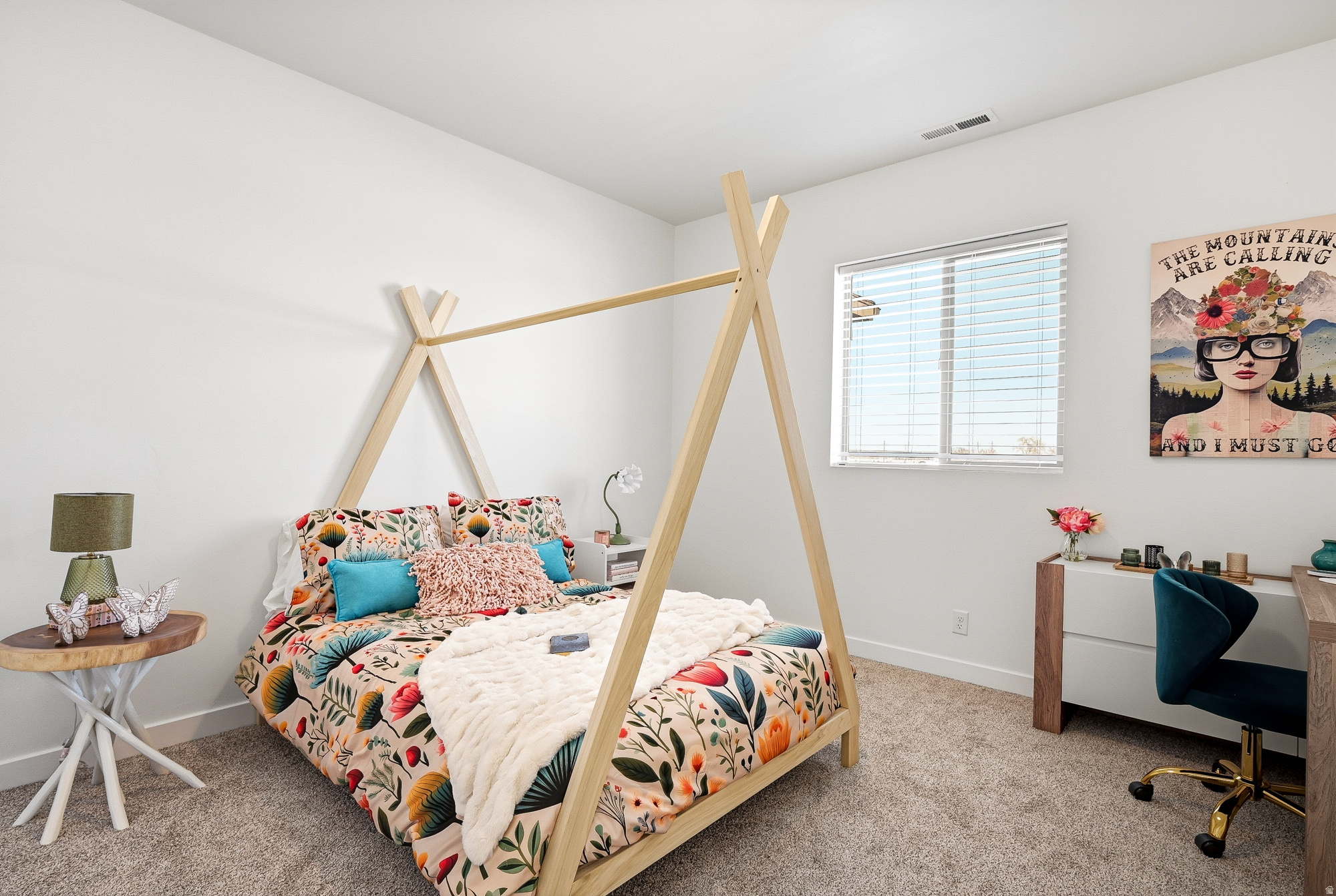 SKY VIEW ESTATES - Residential Income