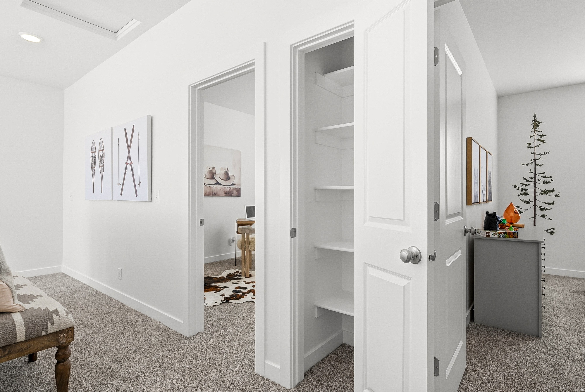 SKY VIEW ESTATES - Residential Income