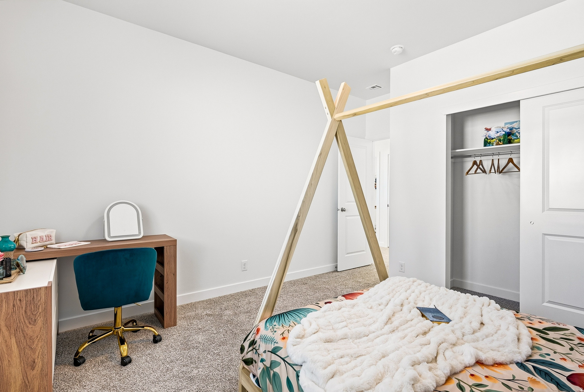 SKY VIEW ESTATES - Residential Income