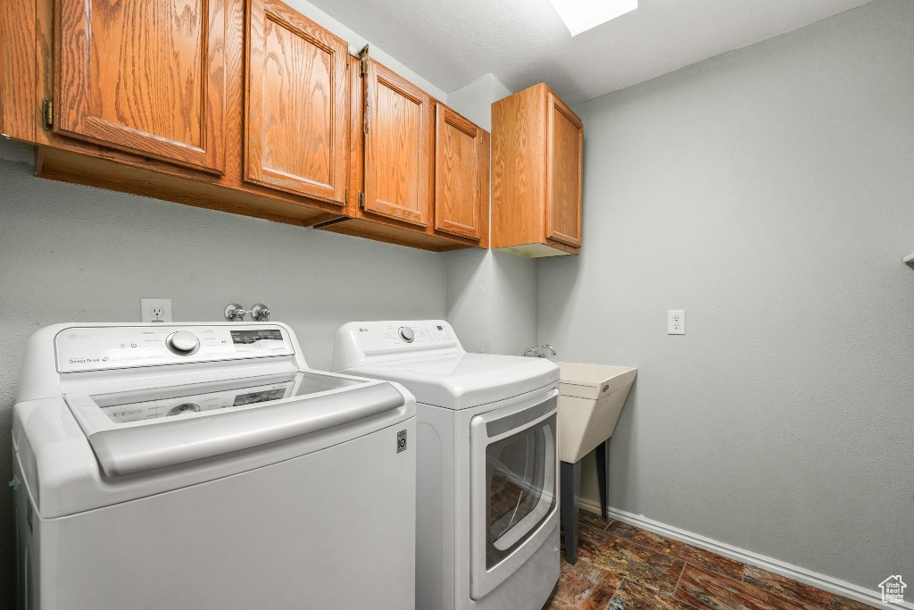 COTTONWOOD COVE AT TANNER LANE - Residential