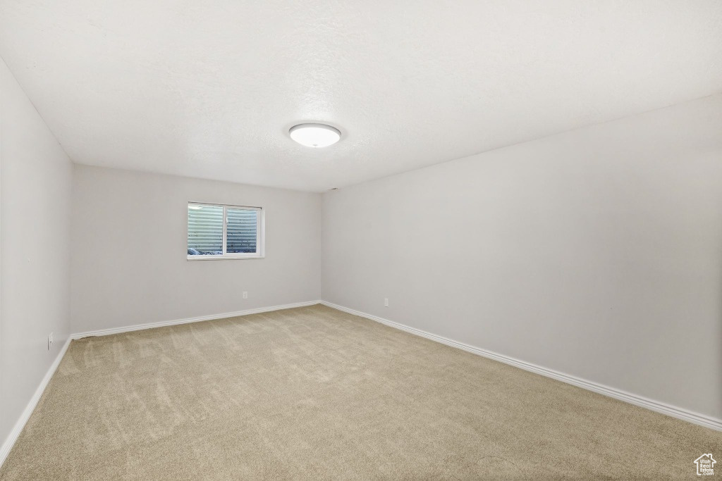 COTTONWOOD COVE AT TANNER LANE - Residential