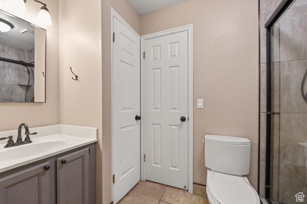 COTTONWOOD COVE AT TANNER LANE - Residential