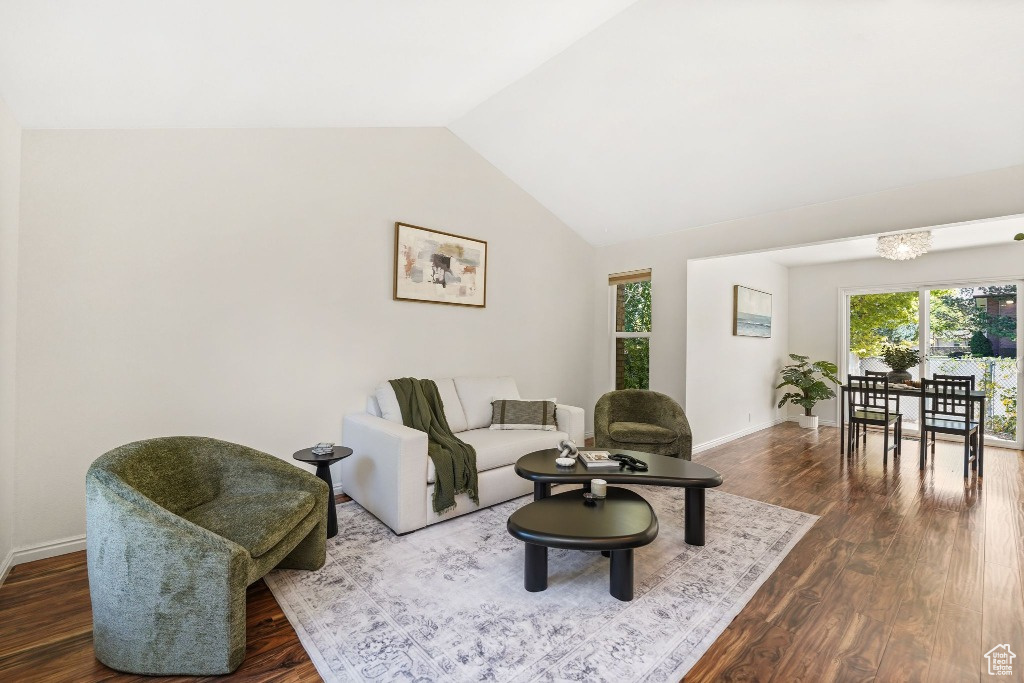 COTTONWOOD COVE AT TANNER LANE - Residential